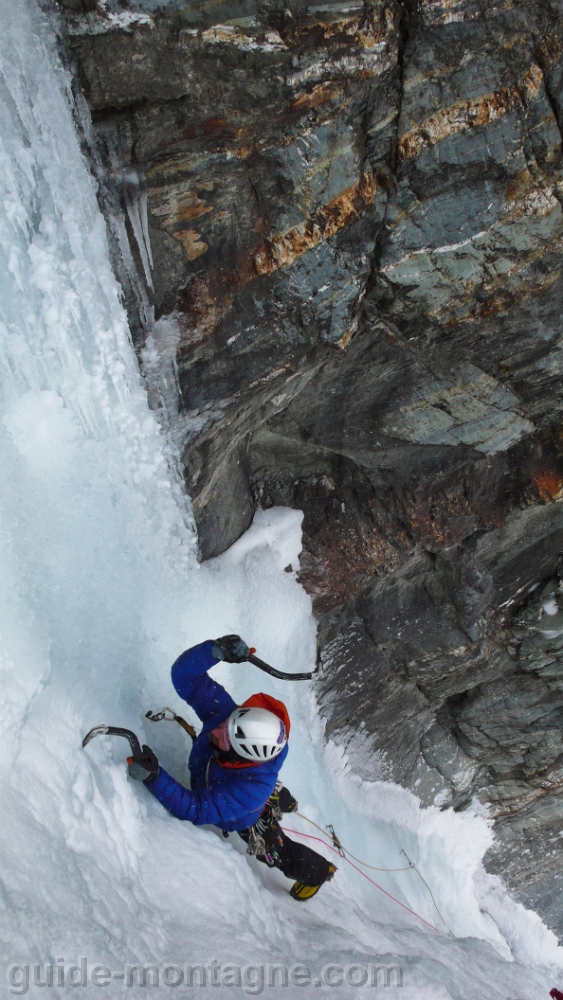 12_2010 grand couloir 14